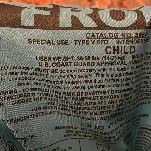 Puddle Jumper - Picture 6 of 6